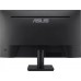 ASUS VA27AQ